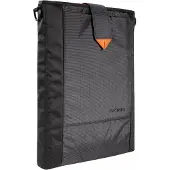 Tatonka laptop hoes 2016-040 zwart