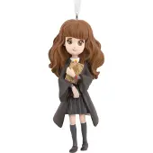 Hallmark Kerstornament hermione