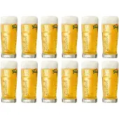 Grolsch Master Glas (12x 25cl)