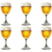 Grimbergen Bokaal (6x 33cl)