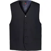 JP 1880 Gilet | 54 | male