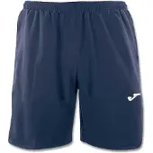Joma Outdoorbroek '101114.331' blauw
