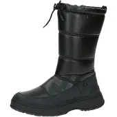 Caprice Snowboots zwart