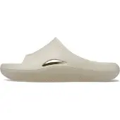 Crocs Muiltjes taupe