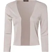 Vera Mont Bolero rosa
