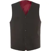 JP 1880 Gilet | 68 | male