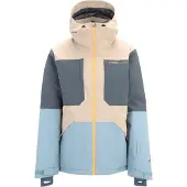 Protest Sportjas 'ENSTONE' | XS | male