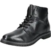 Bugatti Veterboots | 40 | male