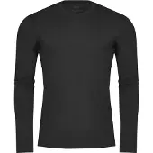 Mey Shirt zwart