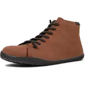 Camper Veterboots 'Peu Cami' | 40 | male