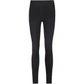 Mey Leggings zwart