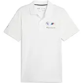 Puma Functioneel shirt gemengde kleuren / wit