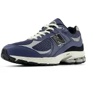 New Balance Sneakers laag '2002R'