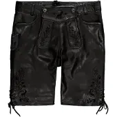 JP 1880 Klederdracht broek | 68xregular | male