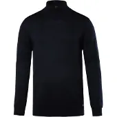 JP 1880 Trui zwart