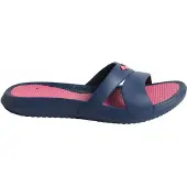 Arena - Women's Nina - Watersportschoenen 36, blauw/roze