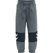 Hummel Broek 'Samson' | 68 | boy