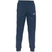 Joma Sportbroek 'Estadio ' blauw / wit