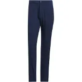 Adidas Sportbroek 'Ultimate365' donkerblauw