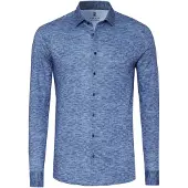 Desoto Overhemd | XL | male