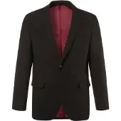 JP 1880 Colbert | 70 | male