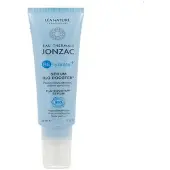 Jonzac REhydrate Bio Hydraterend Concentraat Serum 30 ml Concentraat