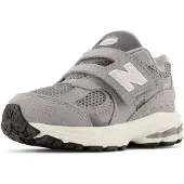 New Balance Sneakers '2002' grijs