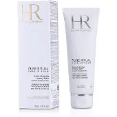 Helena Rubinstein - HR Pure Ritual Deep Cleansing Creamy Foam 125ml Make-up verwijderaar en reiniger