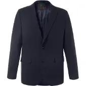 JP 1880 Colbert | 52 | male