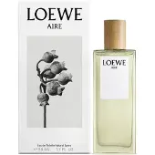 LOEWE AIRE Damesparfum - EDT 50ml