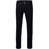 Pierre Cardin c7 34510.8007 /.... lyon tappered