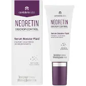 NEORETIN Discrom Control Serum Booster Fluid | 30 ml