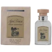 Adolfo Dominguez Agua Fresca Eau De Toilette 120ml Parfum