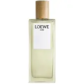 LOEWE Aire Vrouwen Eau de Toilette 150 ml