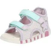 Geox Sandalen | 22 | girl