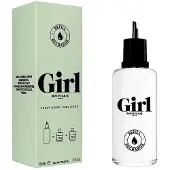 Rochas Girl Eau de Toilette Refill 150 ml