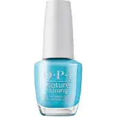 OPI Nature Strong Nagellak Big Bluetiful Planet 15 ml