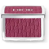 Dior Gezicht Blush Kleurversterkende BlushDior Backstage Rosy Glow 006 Berry
