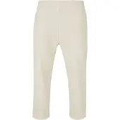 Urban Classics Broek ecru