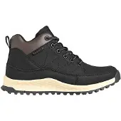 Kappa Andem Lace Laarzen