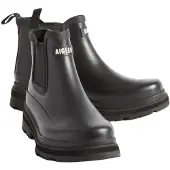 Aigle Soft Rain M2 Regenlaarzen