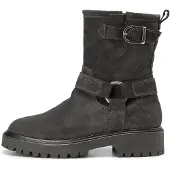 Marc O'Polo Boots | 39 | female