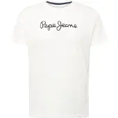 Pepe Jeans Shirt 'Eggo'