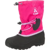 Kamik Boots 'South Pole 4' | 37 | boy