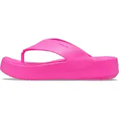 Crocs Teenslippers | 41-42 | female