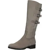 Gabor Boots | 38 | female