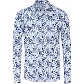 Desoto Overhemd | XL | male