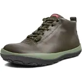 Camper Veterlaarsjes 'Peu Pista'