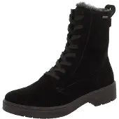 Legero Veterlaarsjes 'MYSTIC'