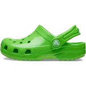 Crocs Lage schoen | 28,5 | boy